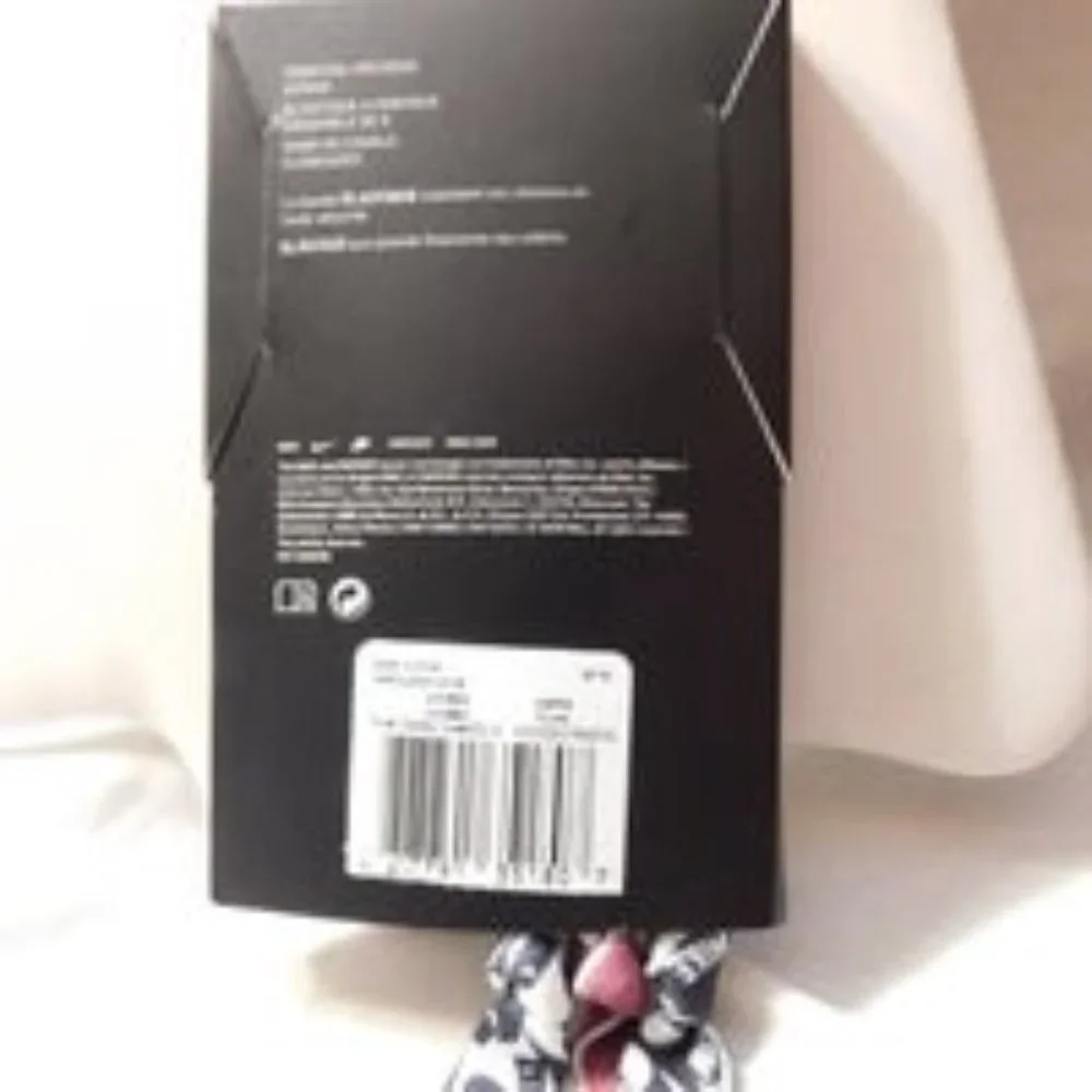 Nike Hairbands and Pony Tail Holders NWT